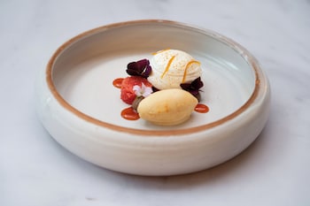 castelnuovo berardenga