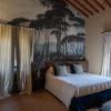 castel monastero the leading hotels of the world