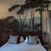 castel monastero the leading hotels of the world