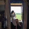 castel monastero the leading hotels of the world