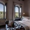 castel monastero the leading hotels of the world