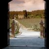 castel monastero the leading hotels of the world