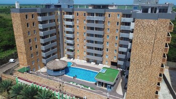 hesperia morrocoy