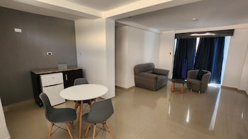 hesperia morrocoy