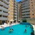 hesperia morrocoy