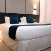 hesperia morrocoy