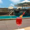 hesperia morrocoy