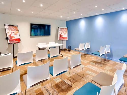 ibis montpellier sud