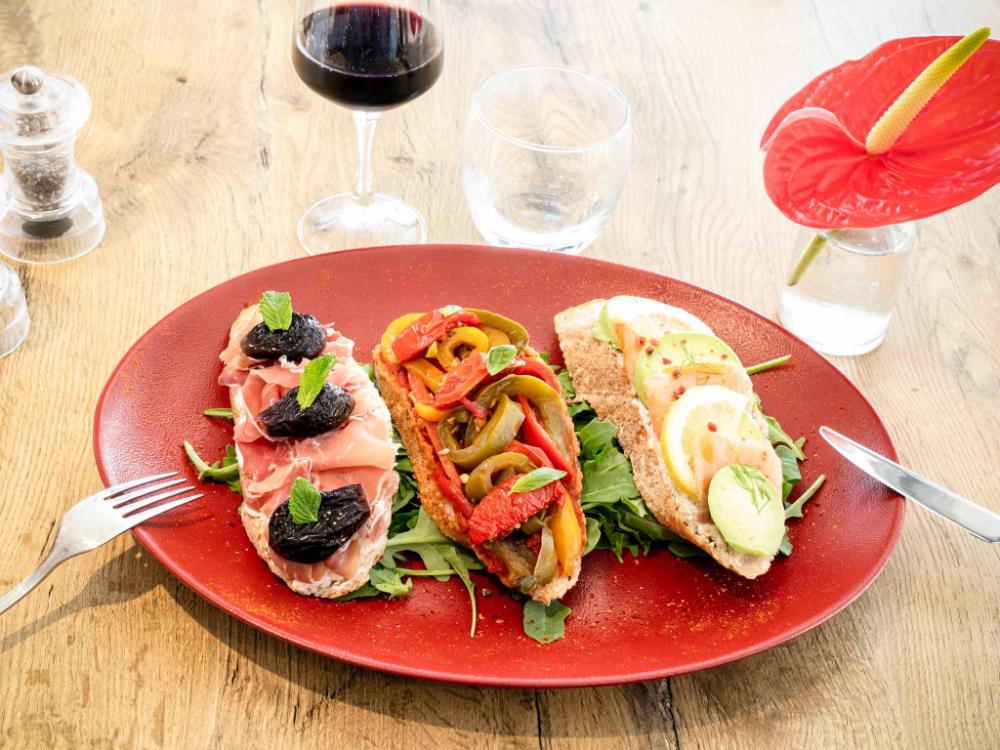 ibis montpellier sud