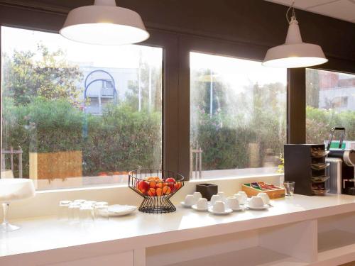 ibis montpellier sud