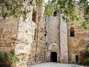 ibis montpellier sud