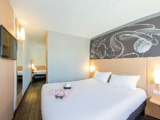 ibis montpellier sud