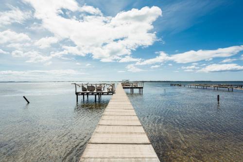 ibis montpellier sud