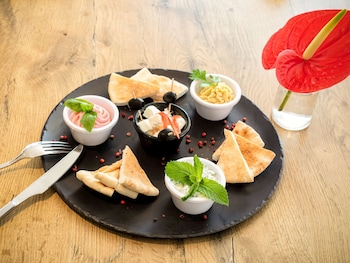 ibis montpellier sud