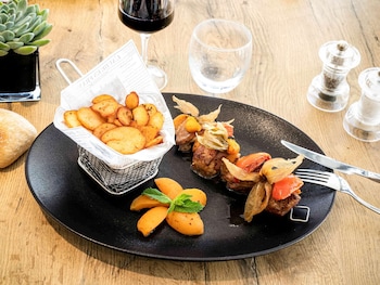 ibis montpellier sud