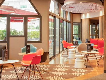 ibis montpellier sud