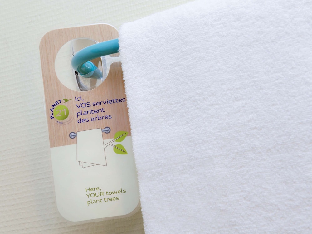 ibis montpellier sud