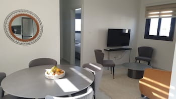 hypnos residence
