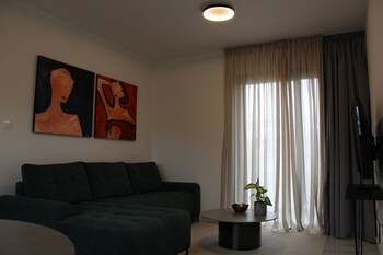 hypnos residence