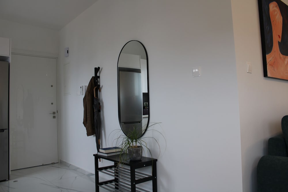 hypnos residence