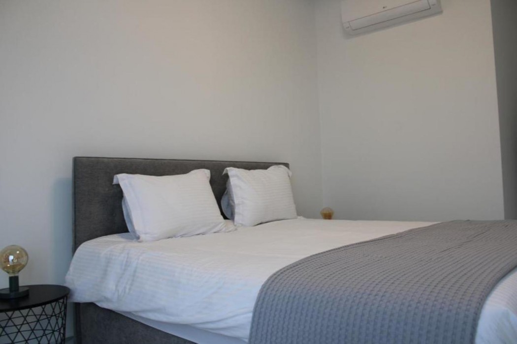hypnos residence