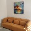hypnos residence