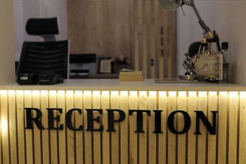 amasya atabey konagi