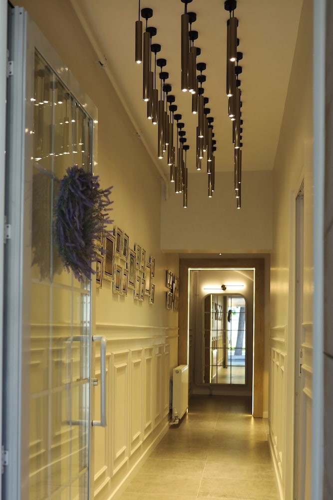 amasya atabey konagi