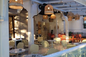 amasya atabey konagi