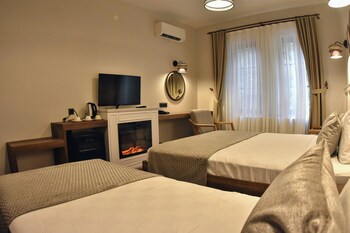 amasya atabey konagi