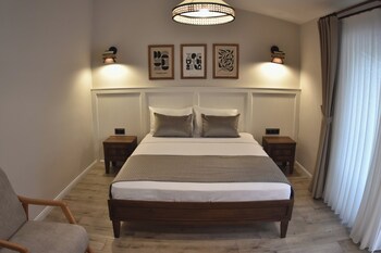 amasya atabey konagi