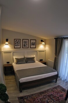 amasya atabey konagi