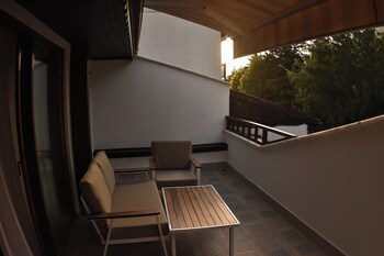 amasya atabey konagi