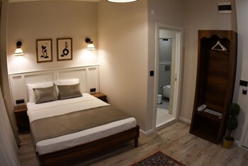 amasya atabey konagi