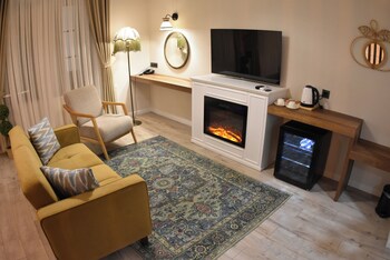 amasya atabey konagi