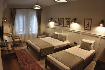 amasya atabey konagi