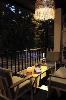 amasya atabey konagi