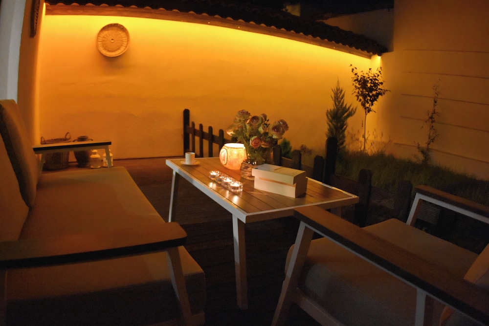 amasya atabey konagi