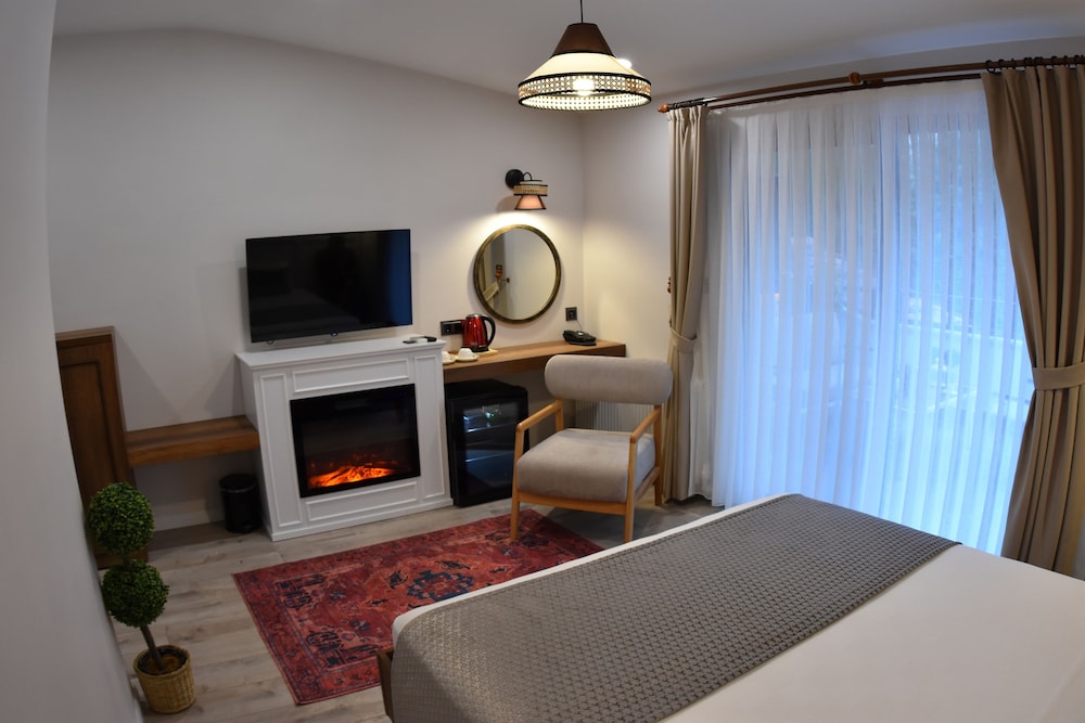 amasya atabey konagi