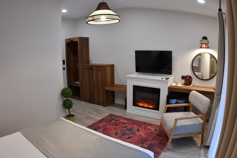 amasya atabey konagi