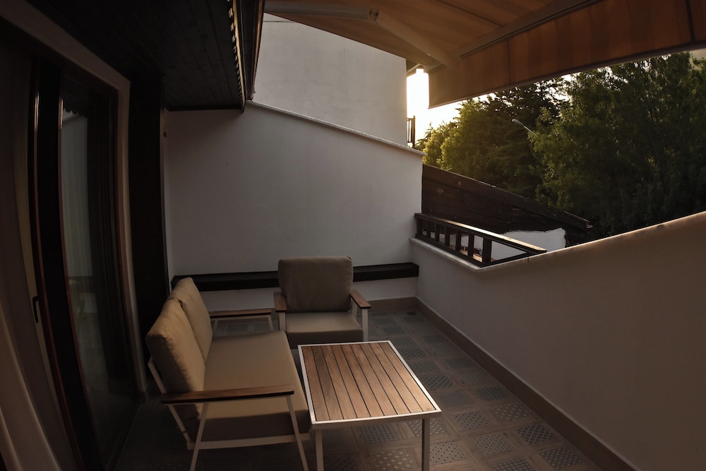 amasya atabey konagi