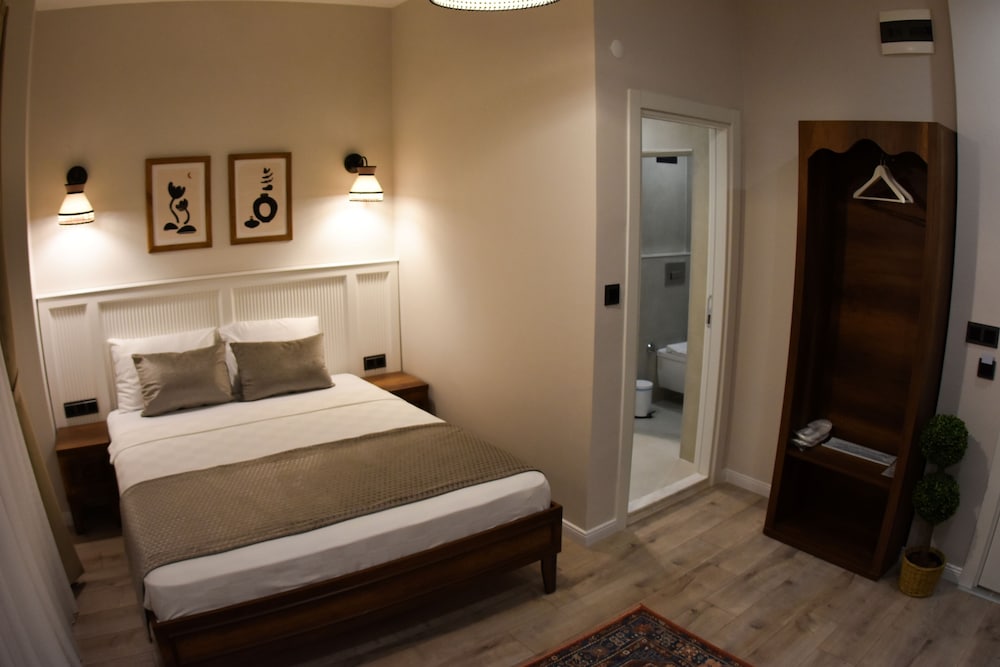 amasya atabey konagi