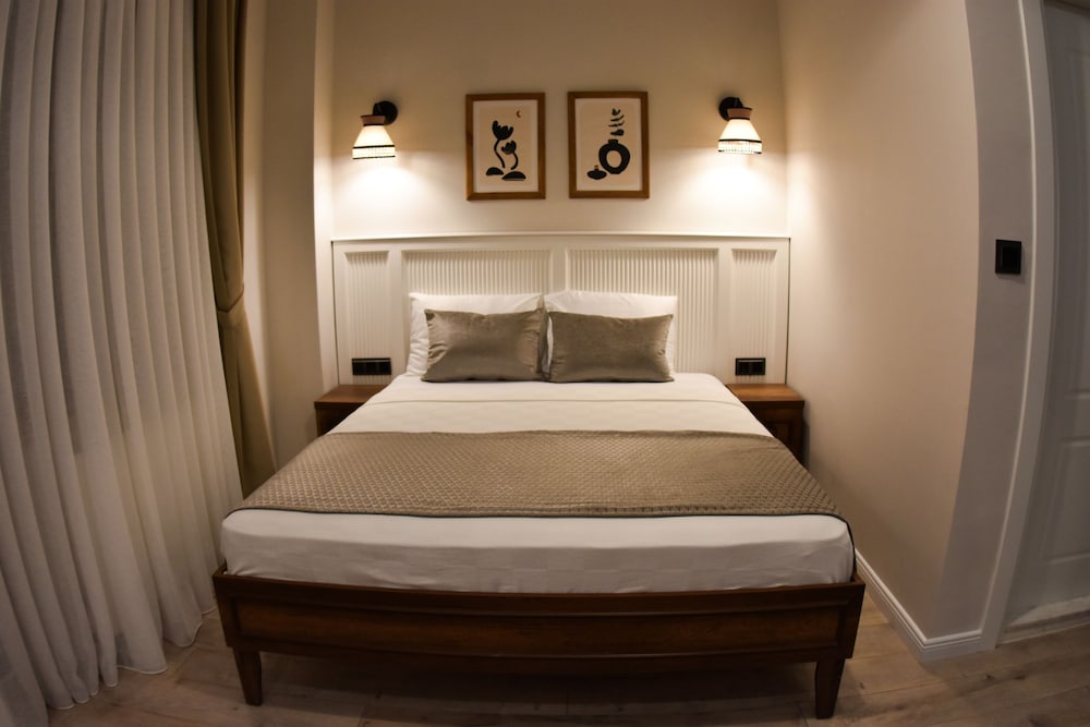 amasya atabey konagi