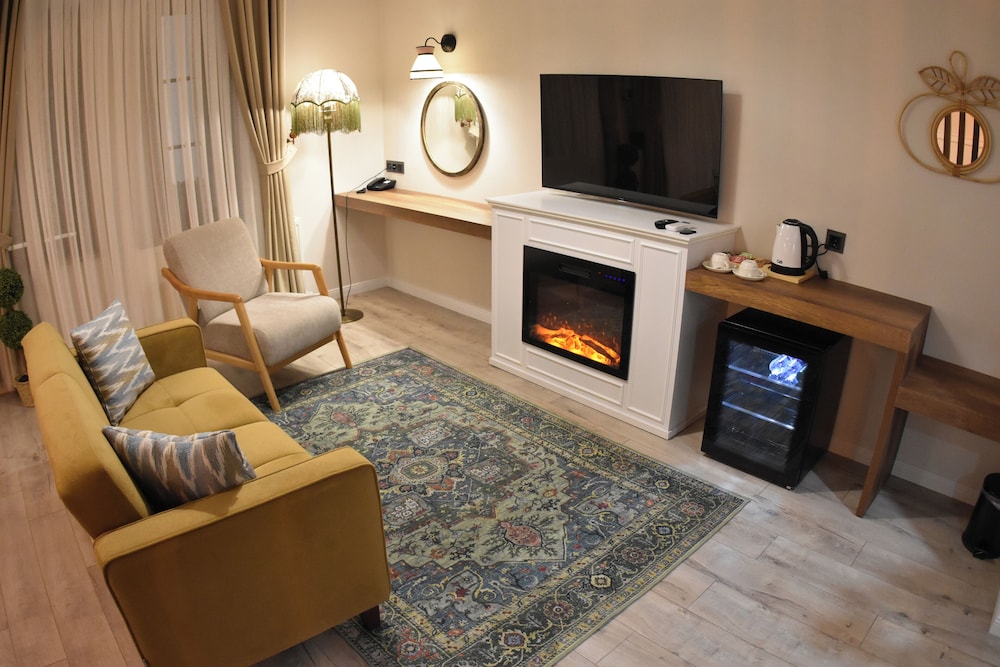 amasya atabey konagi