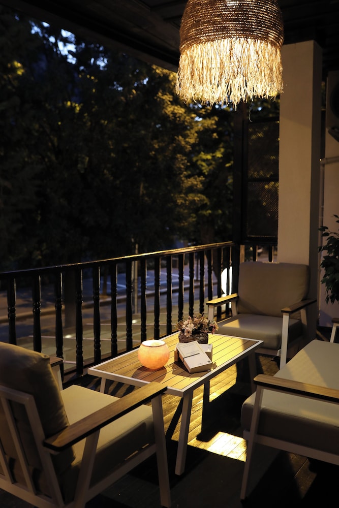 amasya atabey konagi