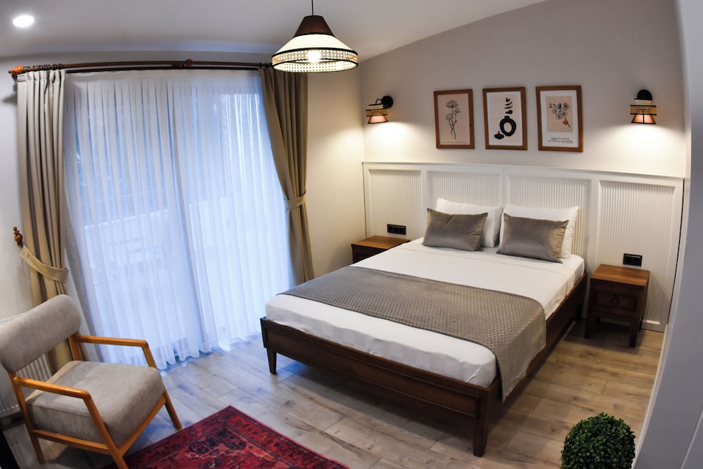 amasya atabey konagi