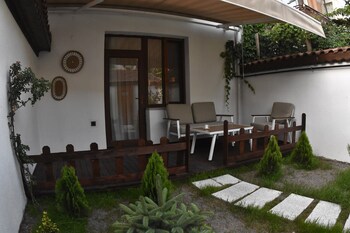 amasya atabey konagi