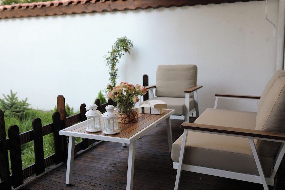 amasya atabey konagi