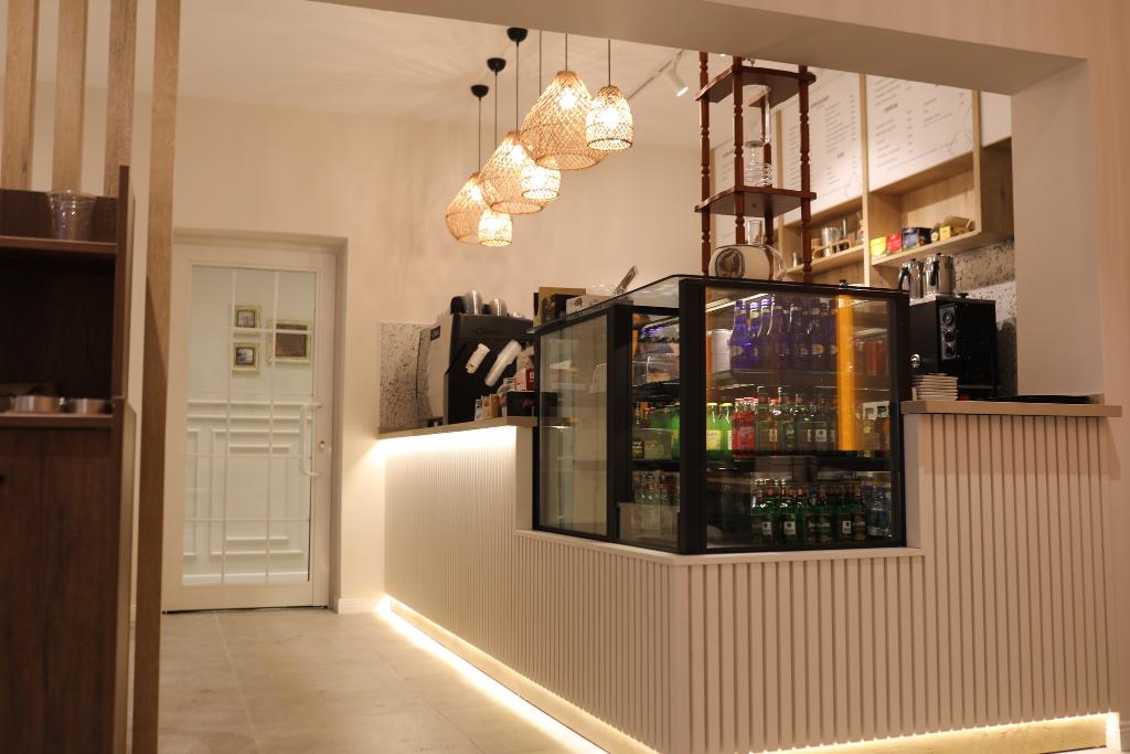 amasya atabey konagi