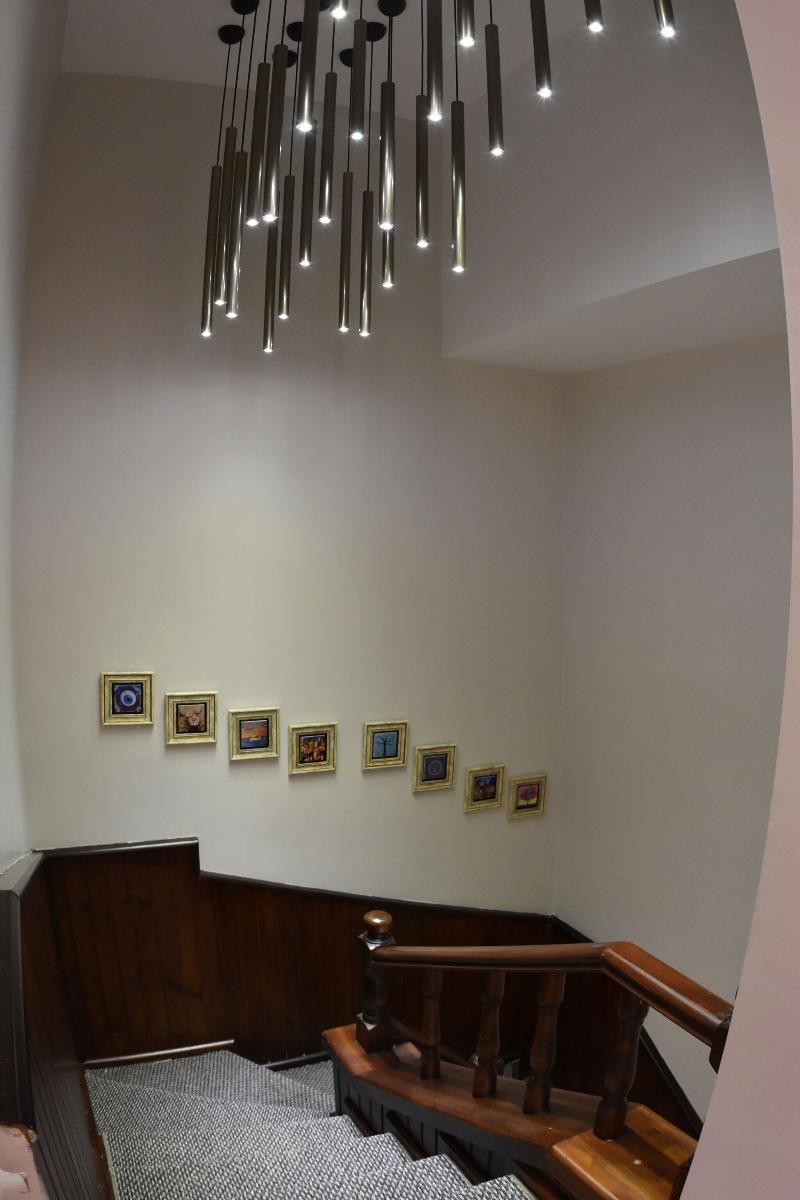 amasya atabey konagi